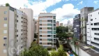 Foto 18 de Apartamento com 4 Quartos à venda, 130m² em Pinheiros, São Paulo