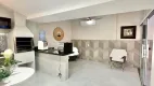 Foto 2 de Casa de Condomínio com 2 Quartos à venda, 150m² em Ribeirão do Lipa, Cuiabá