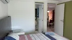 Foto 14 de Apartamento com 3 Quartos à venda, 128m² em Porto das Dunas, Aquiraz