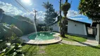 Foto 6 de Casa com 3 Quartos à venda, 800m² em Carlos Guinle, Teresópolis