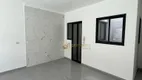 Foto 9 de Casa de Condomínio com 2 Quartos à venda, 120m² em Ipiranga, São Paulo