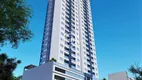 Foto 50 de Apartamento com 2 Quartos à venda, 83m² em Centro, Balneário Camboriú