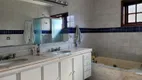 Foto 24 de Casa de Condomínio com 3 Quartos à venda, 407m² em Sítios de Recreio Gramado, Campinas