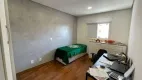 Foto 10 de Casa com 3 Quartos à venda, 158m² em Vila Valparaiso, Santo André