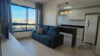 Foto 4 de Apartamento com 2 Quartos à venda, 60m² em Azenha, Porto Alegre