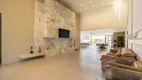 Foto 14 de Casa de Condomínio com 4 Quartos à venda, 441m² em Riviera, Curitiba
