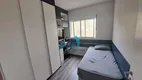 Foto 18 de Apartamento com 3 Quartos à venda, 105m² em Vila Castelo, São Paulo