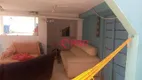 Foto 18 de Casa com 2 Quartos à venda, 170m² em Vila Carvalho, Sorocaba