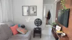 Foto 4 de Apartamento com 2 Quartos à venda, 72m² em Parque Fazendinha, Campinas