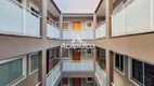 Foto 22 de Apartamento com 2 Quartos à venda, 57m² em Campo Verde, Americana