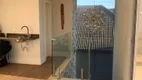 Foto 12 de Casa de Condomínio com 3 Quartos à venda, 350m² em Recreio Dos Bandeirantes, Rio de Janeiro