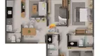 Foto 18 de Apartamento com 3 Quartos à venda, 75m² em Aquiraz, Aquiraz