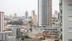 Foto 36 de Apartamento com 3 Quartos à venda, 96m² em Centro, Osasco