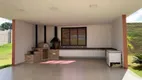 Foto 16 de Lote/Terreno à venda, 1202m² em CONDOMINIO QUINTAS DA TERRACOTA, Indaiatuba