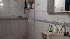 Foto 15 de Casa com 3 Quartos à venda, 230m² em Cascadura, Rio de Janeiro