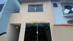 Foto 6 de Casa com 3 Quartos para venda ou aluguel, 160m² em Vila Junqueira, Santo André