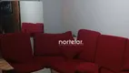 Foto 13 de Apartamento com 2 Quartos à venda, 44m² em Jaragua, São Paulo