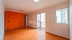 Foto 4 de Apartamento com 3 Quartos à venda, 64m² em Jardim Marajoara, São Paulo