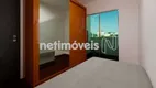 Foto 10 de Casa com 3 Quartos à venda, 121m² em Santa Branca, Belo Horizonte