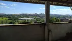 Foto 28 de Apartamento com 3 Quartos à venda, 108m² em Pio Xii, São João Del Rei