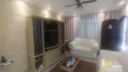 Foto 2 de Sobrado com 3 Quartos à venda, 185m² em Taboão, Diadema