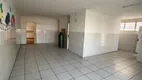 Foto 27 de Casa com 3 Quartos para alugar, 250m² em Parque Maria Helena, São Paulo