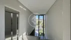 Foto 7 de Casa de Condomínio com 5 Quartos à venda, 490m² em Residencial Alphaville Flamboyant, Goiânia