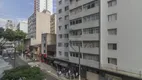 Foto 28 de Apartamento com 3 Quartos à venda, 154m² em Higienópolis, São Paulo
