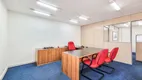 Foto 11 de Sala Comercial à venda, 82m² em Itaim Bibi, São Paulo