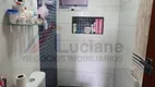 Foto 13 de Apartamento com 2 Quartos à venda, 50m² em Parque Oratorio, Santo André