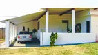 Foto 30 de Casa com 4 Quartos para venda ou aluguel, 1000m² em Jardim Imperador, Araraquara