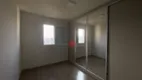 Foto 12 de Apartamento com 3 Quartos à venda, 75m² em Aurora, Londrina