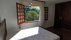 Foto 49 de Casa de Condomínio com 4 Quartos à venda, 186m² em Quebra Frascos, Teresópolis