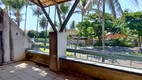 Foto 4 de Casa de Condomínio com 6 Quartos à venda, 300m² em Itapuã, Salvador