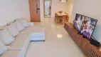 Foto 18 de Apartamento com 3 Quartos à venda, 140m² em Vila Caicara, Praia Grande