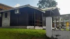 Foto 2 de Casa de Condomínio com 7 Quartos à venda, 1700m² em Caneca Fina, Guapimirim