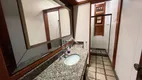 Foto 20 de Casa de Condomínio com 7 Quartos à venda, 675m² em Piratininga, Niterói