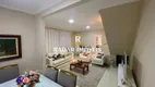 Foto 8 de Casa com 3 Quartos à venda, 360m² em Campo Redondo, São Pedro da Aldeia