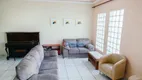 Foto 12 de Casa com 3 Quartos para venda ou aluguel, 350m² em Parque Ortolandia, Hortolândia