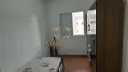 Foto 8 de Apartamento com 2 Quartos à venda, 47m² em Jardim Ismenia, São José dos Campos