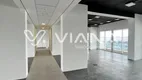 Foto 35 de Sala Comercial para venda ou aluguel, 257m² em Centro, São Bernardo do Campo