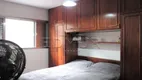 Foto 10 de Casa com 3 Quartos à venda, 199m² em Vila Homero Thon, Santo André