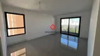 Foto 29 de Apartamento com 4 Quartos à venda, 311m² em Aldeota, Fortaleza