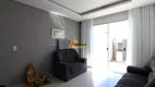 Foto 3 de Apartamento com 3 Quartos à venda, 69m² em Casa Nova, Divinópolis