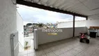 Foto 21 de Casa com 4 Quartos para venda ou aluguel, 237m² em Vila Planalto, São Bernardo do Campo