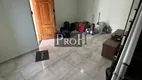 Foto 2 de Sobrado com 3 Quartos à venda, 113m² em Jardim Rina, Santo André