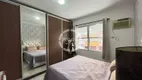 Foto 8 de Apartamento com 2 Quartos à venda, 95m² em Campo Grande, Santos