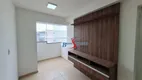 Foto 4 de Apartamento com 2 Quartos à venda, 43m² em Vila Formosa, São Paulo