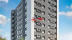 Foto 5 de Apartamento com 2 Quartos à venda, 63m² em Rio Branco, Porto Alegre