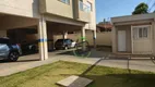 Foto 3 de Apartamento com 2 Quartos para venda ou aluguel, 63m² em São José, Araraquara